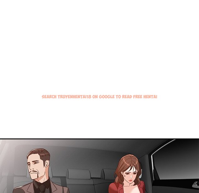 Read Hentai Image 98 046 in comic House Of Pleasure - Chapter 52 - hentaitnt.net