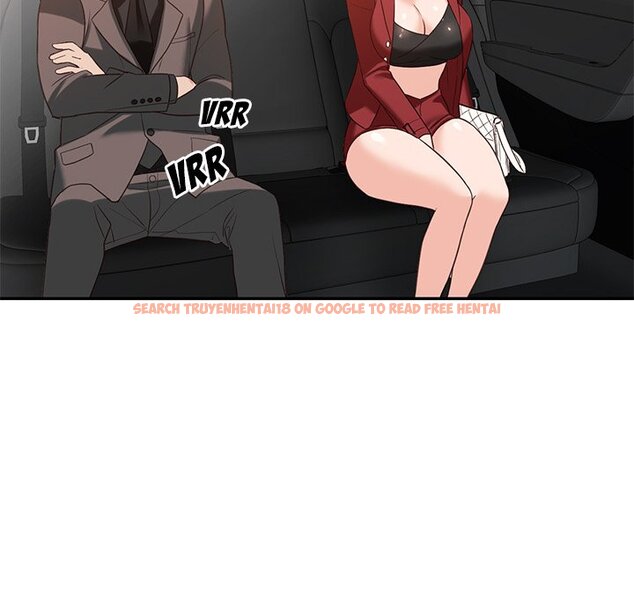 Read Hentai Image 99 046 in comic House Of Pleasure - Chapter 52 - hentaitnt.net