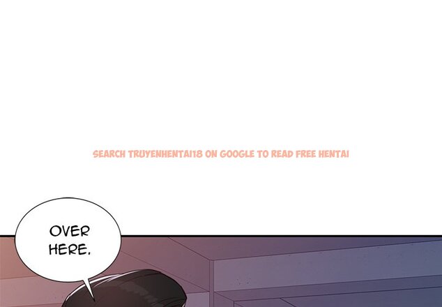 Read Hentai Image 1 031 in comic House Of Pleasure - Chapter 53 - hentaitnt.net