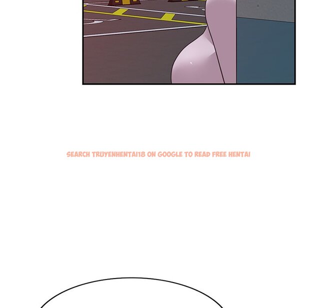 Read Hentai Image 10 031 in comic House Of Pleasure - Chapter 53 - hentaitnt.net