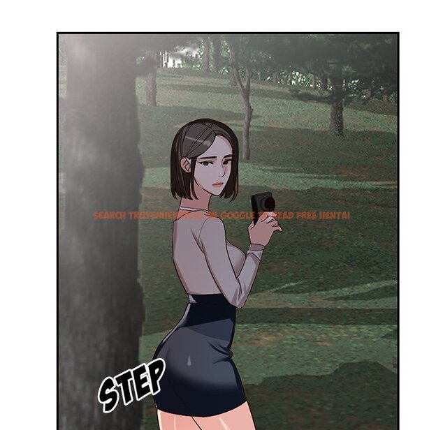 Read Hentai Image 102 039 in comic House Of Pleasure - Chapter 53 - hentaitnt.net