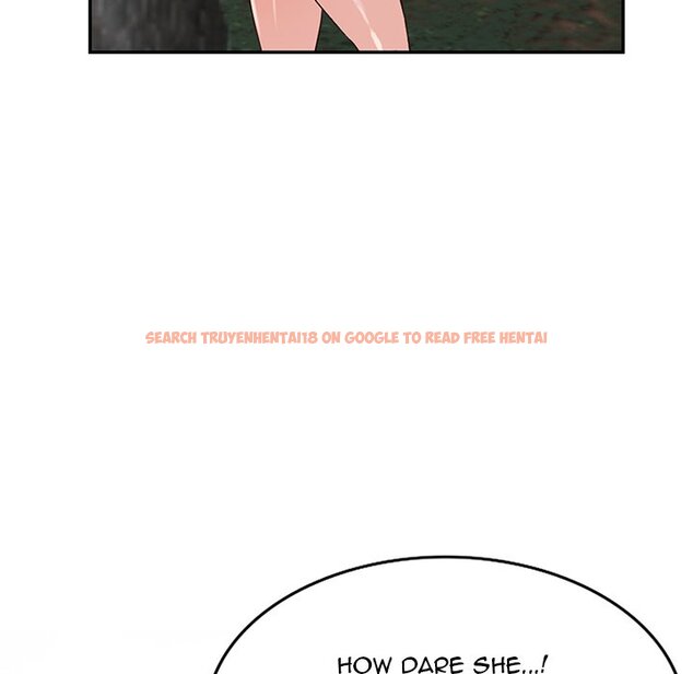 Read Hentai Image 103 039 in comic House Of Pleasure - Chapter 53 - hentaitnt.net