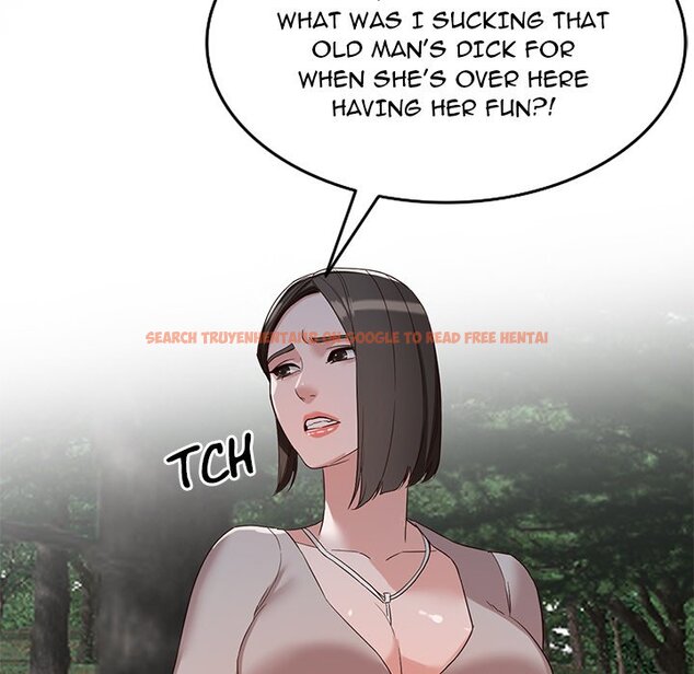 Read Hentai Image 104 039 in comic House Of Pleasure - Chapter 53 - hentaitnt.net