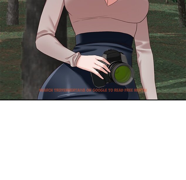 Read Hentai Image 105 039 in comic House Of Pleasure - Chapter 53 - hentaitnt.net
