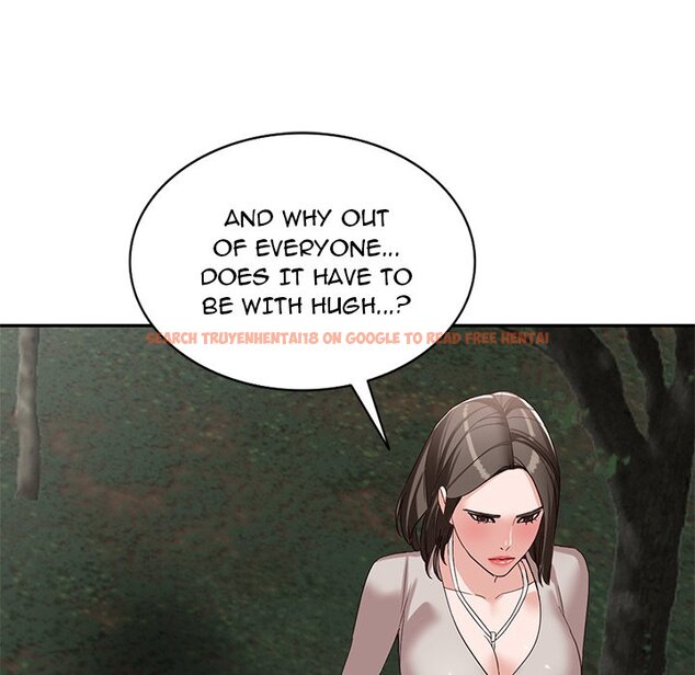 Read Hentai Image 106 039 in comic House Of Pleasure - Chapter 53 - hentaitnt.net