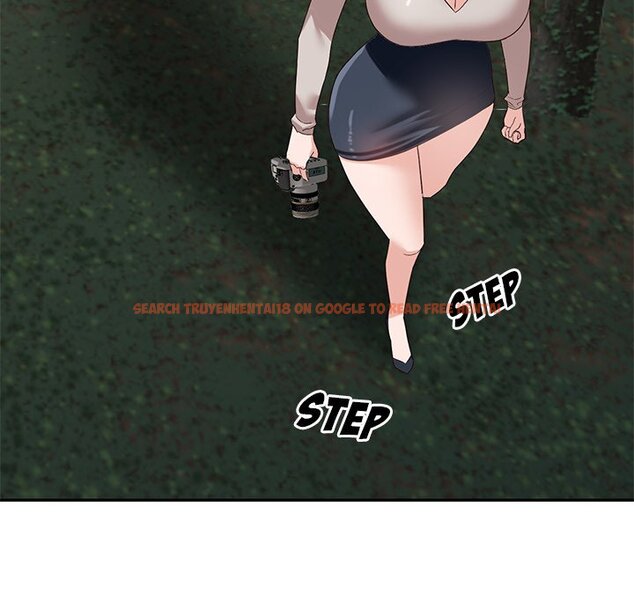 Read Hentai Image 107 039 in comic House Of Pleasure - Chapter 53 - hentaitnt.net