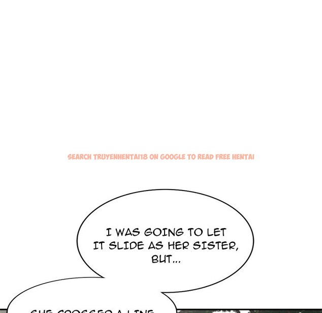 Read Hentai Image 108 039 in comic House Of Pleasure - Chapter 53 - hentaitnt.net