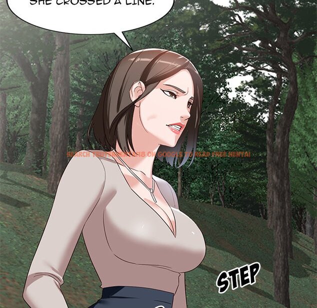 Read Hentai Image 109 039 in comic House Of Pleasure - Chapter 53 - hentaitnt.net