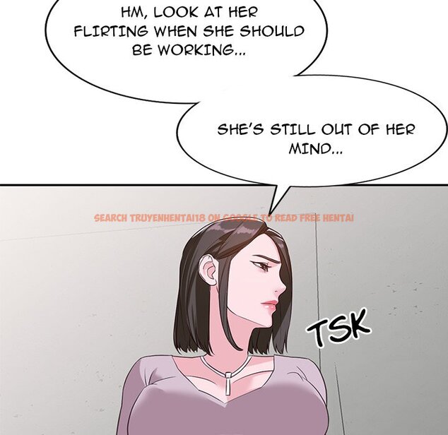 Read Hentai Image 11 031 in comic House Of Pleasure - Chapter 53 - hentaitnt.net