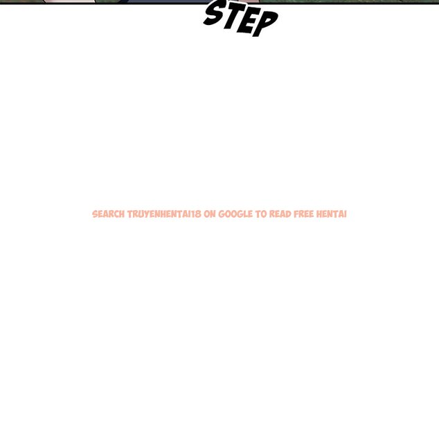 Read Hentai Image 110 039 in comic House Of Pleasure - Chapter 53 - hentaitnt.net