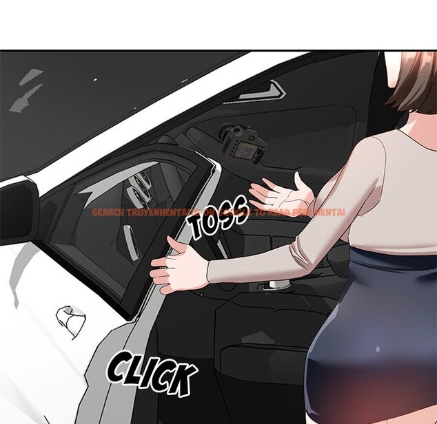Read Hentai Image 111 039 in comic House Of Pleasure - Chapter 53 - hentaitnt.net