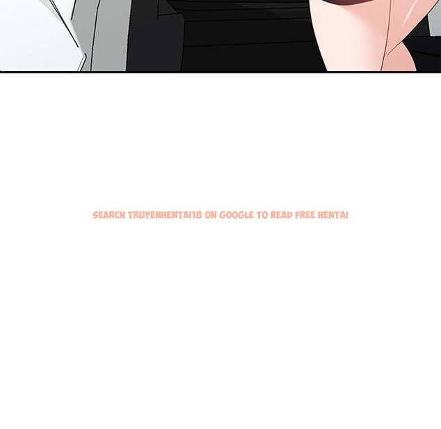 Read Hentai Image 112 039 in comic House Of Pleasure - Chapter 53 - hentaitnt.net
