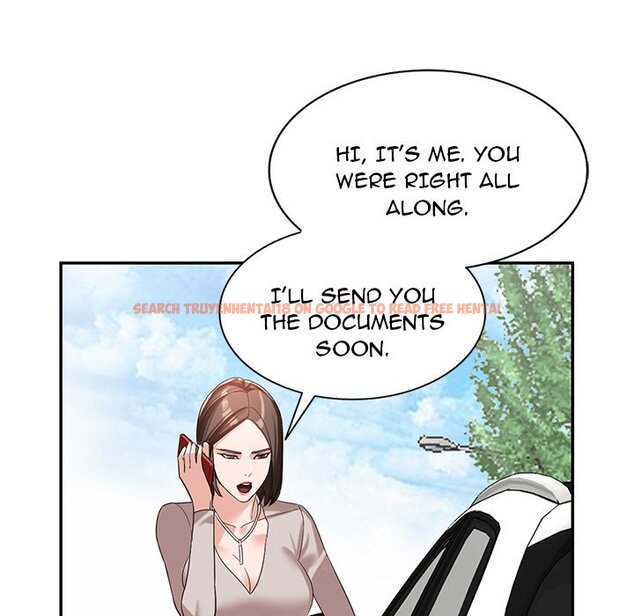 Read Hentai Image 113 039 in comic House Of Pleasure - Chapter 53 - hentaitnt.net