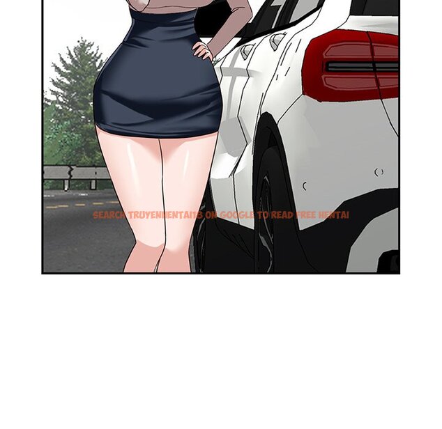 Read Hentai Image 114 039 in comic House Of Pleasure - Chapter 53 - hentaitnt.net
