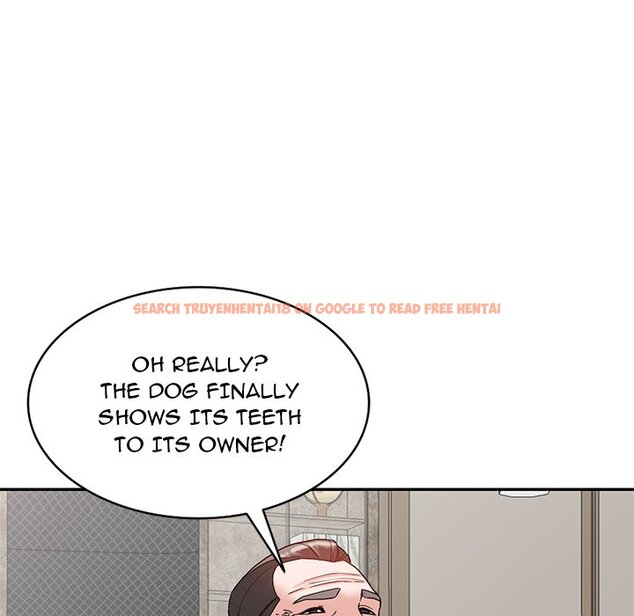 Read Hentai Image 115 039 in comic House Of Pleasure - Chapter 53 - hentaitnt.net