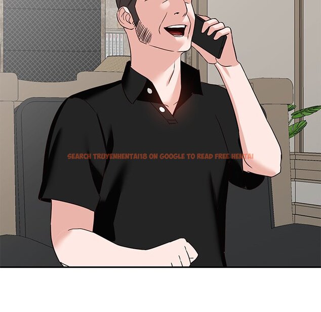 Read Hentai Image 116 039 in comic House Of Pleasure - Chapter 53 - hentaitnt.net