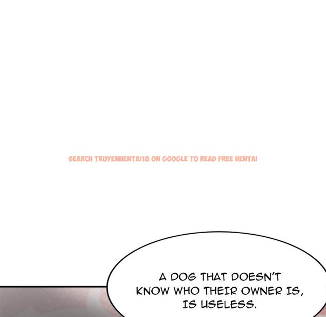 Read Hentai Image 117 039 in comic House Of Pleasure - Chapter 53 - hentaitnt.net