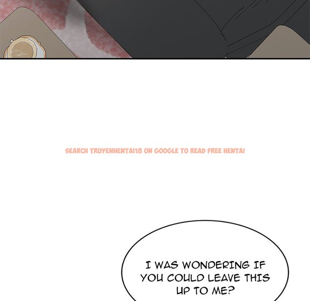Read Hentai Image 119 039 in comic House Of Pleasure - Chapter 53 - hentaitnt.net
