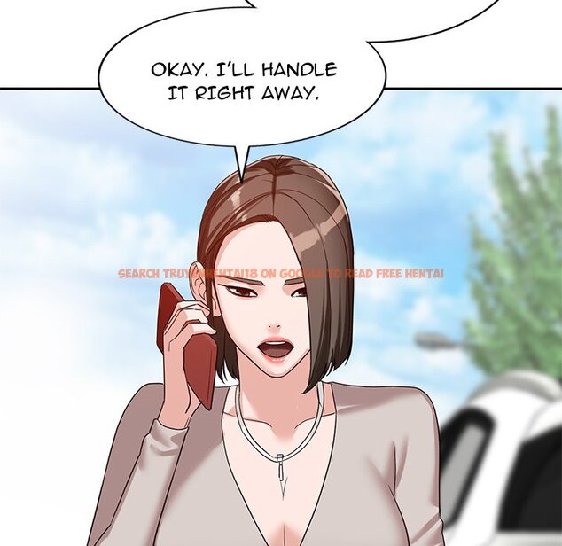 Read Hentai Image 120 039 in comic House Of Pleasure - Chapter 53 - hentaitnt.net