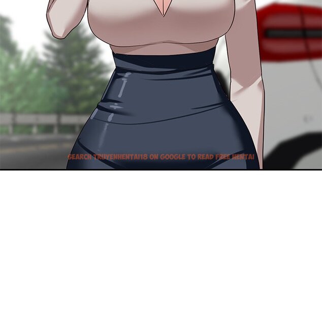 Read Hentai Image 121 039 in comic House Of Pleasure - Chapter 53 - hentaitnt.net