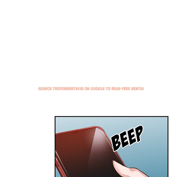 Read Hentai Image 122 039 in comic House Of Pleasure - Chapter 53 - hentaitnt.net