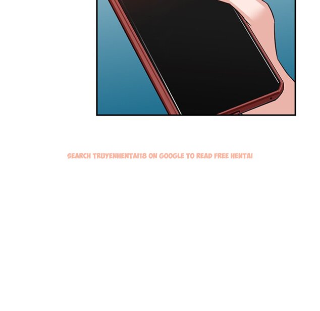 Read Hentai Image 123 039 in comic House Of Pleasure - Chapter 53 - hentaitnt.net