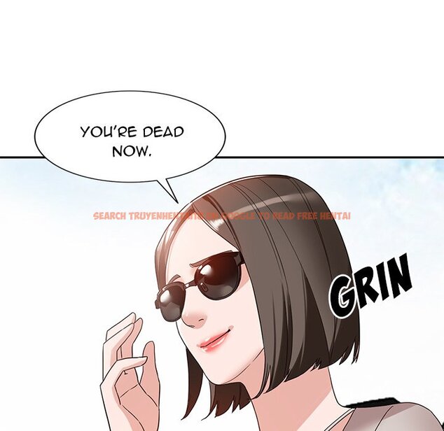 Read Hentai Image 124 039 in comic House Of Pleasure - Chapter 53 - hentaitnt.net
