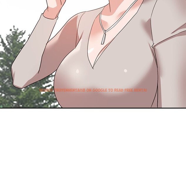 Read Hentai Image 125 039 in comic House Of Pleasure - Chapter 53 - hentaitnt.net