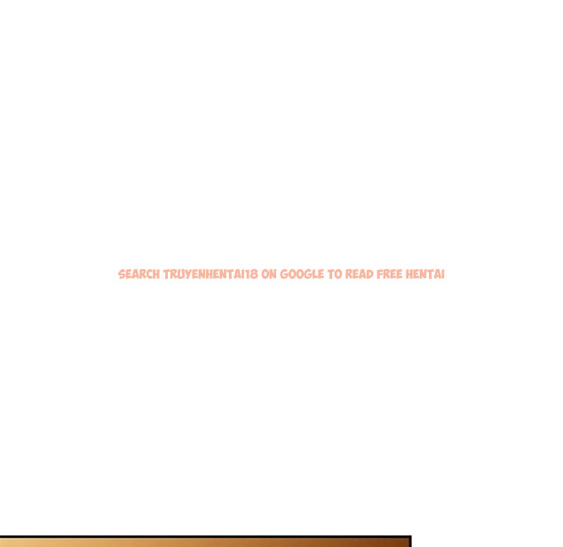 Read Hentai Image 126 039 in comic House Of Pleasure - Chapter 53 - hentaitnt.net