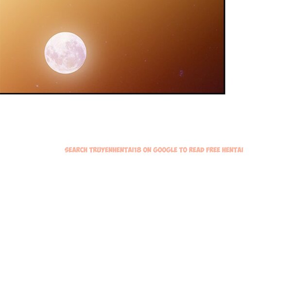 Read Hentai Image 127 039 in comic House Of Pleasure - Chapter 53 - hentaitnt.net