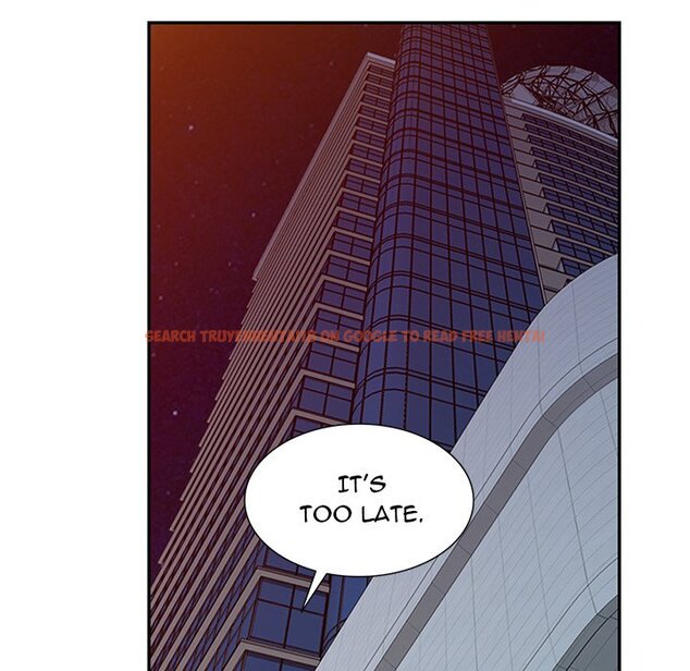 Read Hentai Image 128 039 in comic House Of Pleasure - Chapter 53 - hentaitnt.net