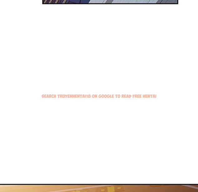 Read Hentai Image 129 039 in comic House Of Pleasure - Chapter 53 - hentaitnt.net