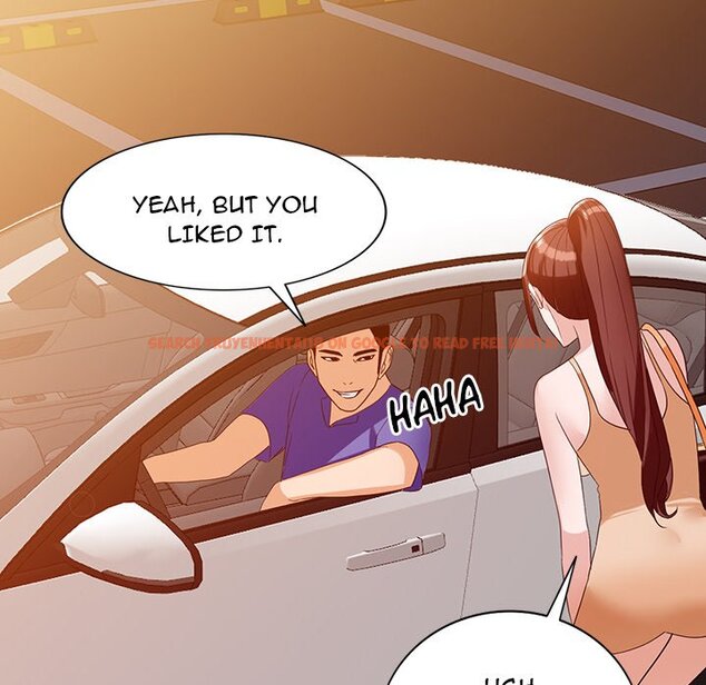 Read Hentai Image 130 039 in comic House Of Pleasure - Chapter 53 - hentaitnt.net