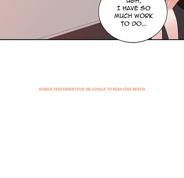 Read Hentai Image 131 039 in comic House Of Pleasure - Chapter 53 - hentaitnt.net
