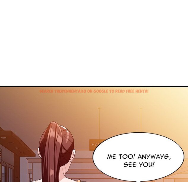 Read Hentai Image 132 039 in comic House Of Pleasure - Chapter 53 - hentaitnt.net