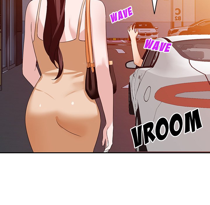 Read Hentai Image 133 039 in comic House Of Pleasure - Chapter 53 - hentaitnt.net