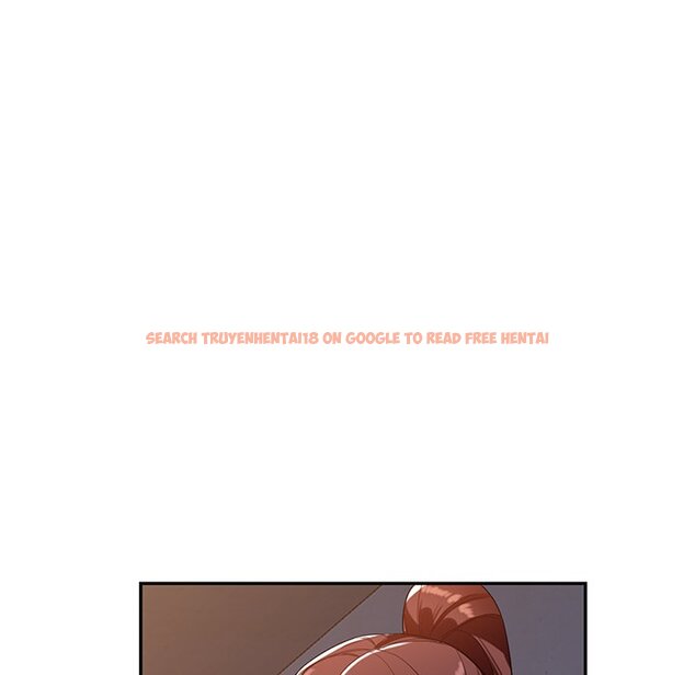 Read Hentai Image 134 039 in comic House Of Pleasure - Chapter 53 - hentaitnt.net