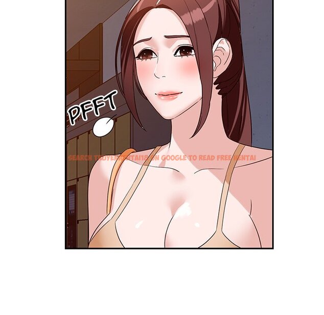 Read Hentai Image 135 039 in comic House Of Pleasure - Chapter 53 - hentaitnt.net