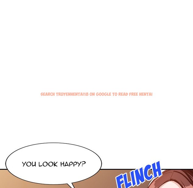 Read Hentai Image 136 039 in comic House Of Pleasure - Chapter 53 - hentaitnt.net
