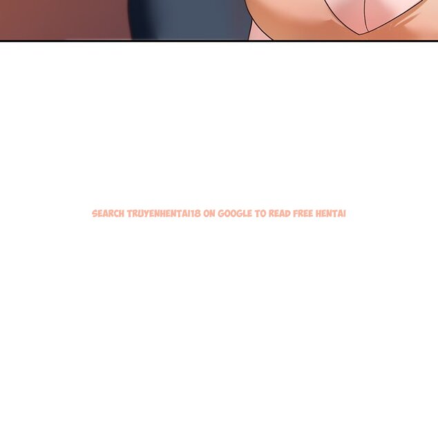 Read Hentai Image 138 039 in comic House Of Pleasure - Chapter 53 - hentaitnt.net