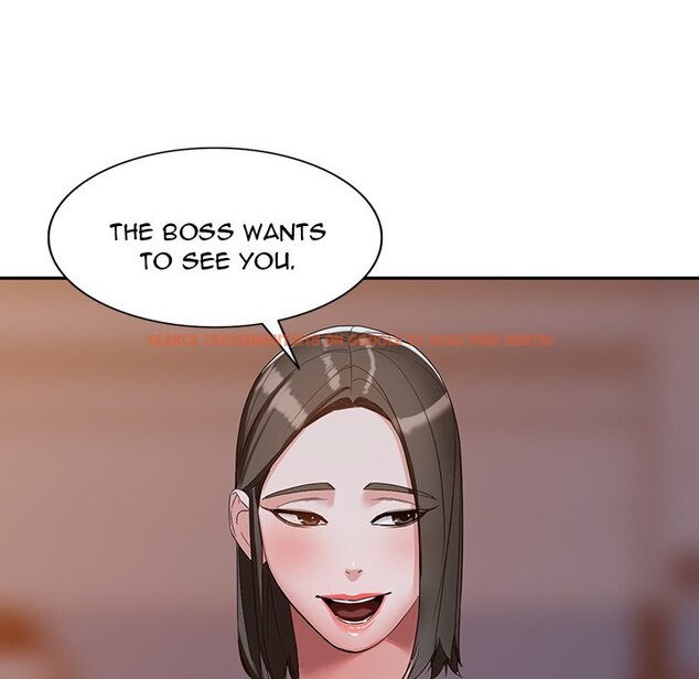 Read Hentai Image 139 039 in comic House Of Pleasure - Chapter 53 - hentaitnt.net