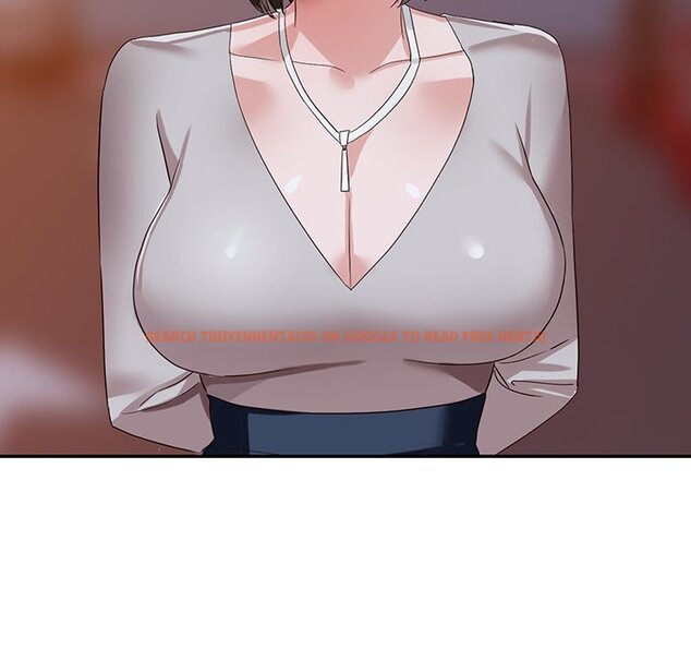 Read Hentai Image 140 039 in comic House Of Pleasure - Chapter 53 - hentaitnt.net