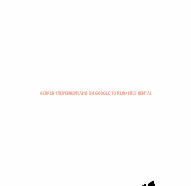 Read Hentai Image 17 031 in comic House Of Pleasure - Chapter 53 - hentaitnt.net