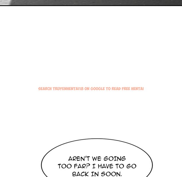 Read Hentai Image 19 031 in comic House Of Pleasure - Chapter 53 - hentaitnt.net