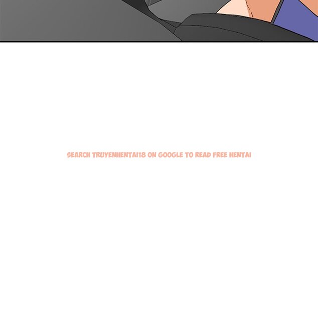 Read Hentai Image 21 031 in comic House Of Pleasure - Chapter 53 - hentaitnt.net