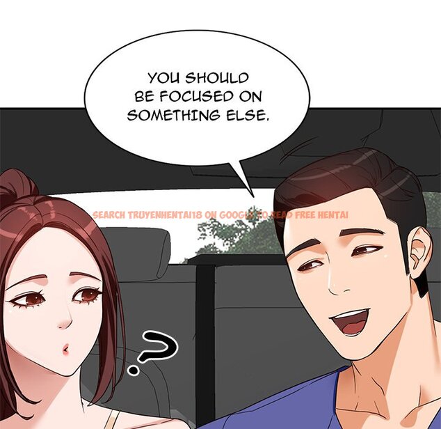 Read Hentai Image 22 031 in comic House Of Pleasure - Chapter 53 - hentaitnt.net