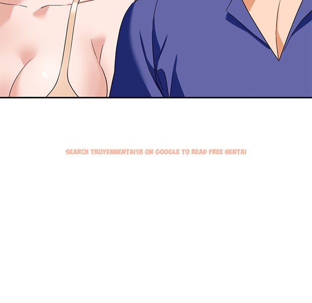 Read Hentai Image 23 031 in comic House Of Pleasure - Chapter 53 - hentaitnt.net