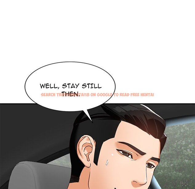Read Hentai Image 26 031 in comic House Of Pleasure - Chapter 53 - hentaitnt.net