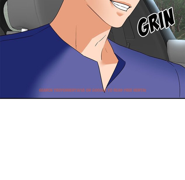 Read Hentai Image 27 031 in comic House Of Pleasure - Chapter 53 - hentaitnt.net