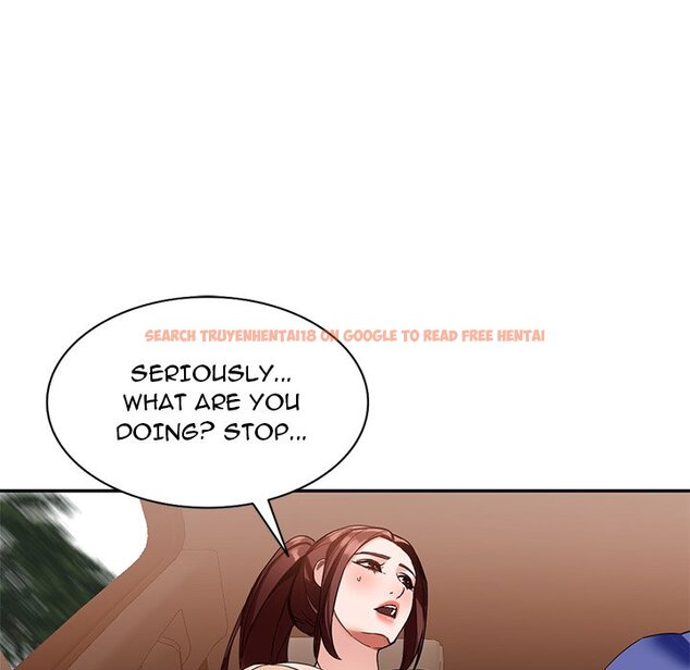 Read Hentai Image 28 031 in comic House Of Pleasure - Chapter 53 - hentaitnt.net